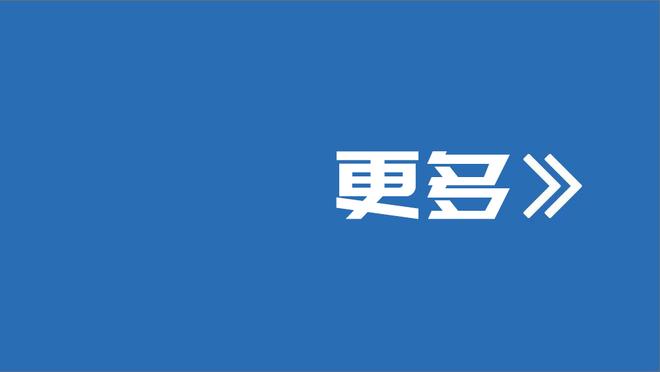 阿泰：我执教高中和女大学生9年了 我在等能够当职业教练的机会